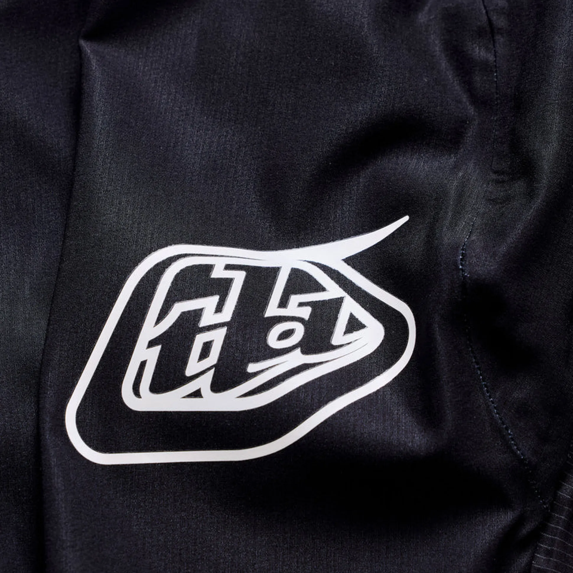 Pantaloni Troy Lee Designs Sprint Ultra - Nero
