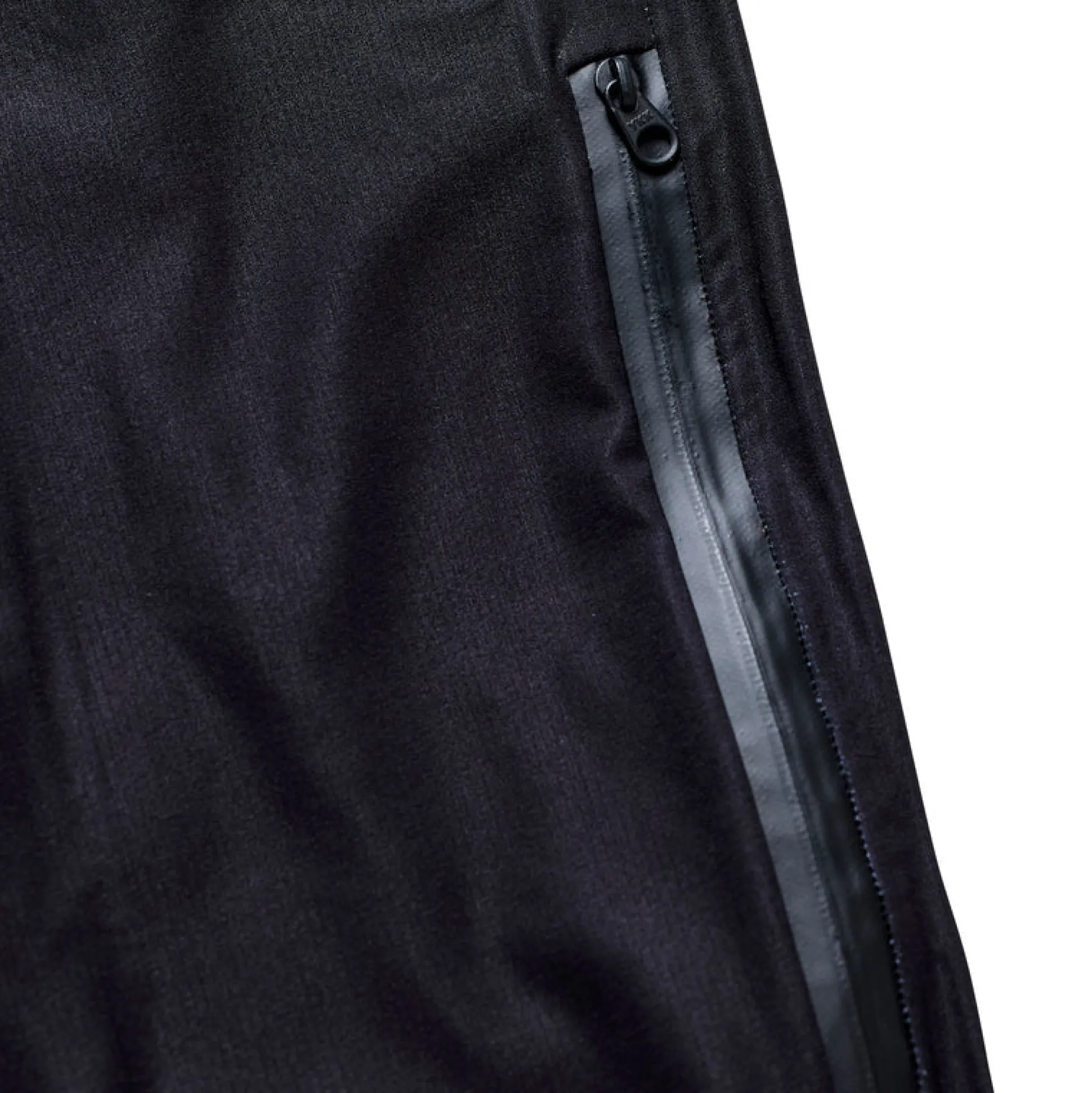 Pantaloni Troy Lee Designs Sprint Ultra - Nero