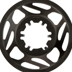 Paracorona FSA E-BIKE Bosch Gen2 W1133