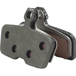 Pastiglie Deaneasy - Sram code