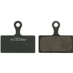 Pastiglie disco Alligator Performance - xtr xt