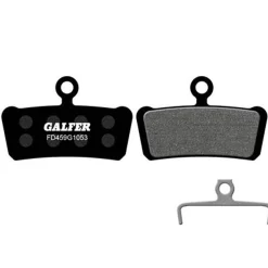 Pastiglie disco Galfer Standard - Sram Guide R RS RSC ULTIMATE