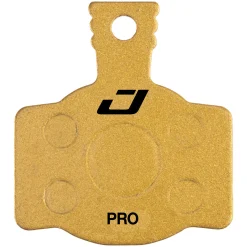 Pastiglie Disco Jagwire Pro Magura MT8/MT6/MT4 - Semi-Metallic