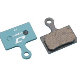 Pastiglie Disco Jagwire Sport - Organic