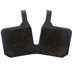 Pastiglie disco Magura 9.P Performance - MT