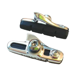 Pattini Freni Eleven light - Shimano