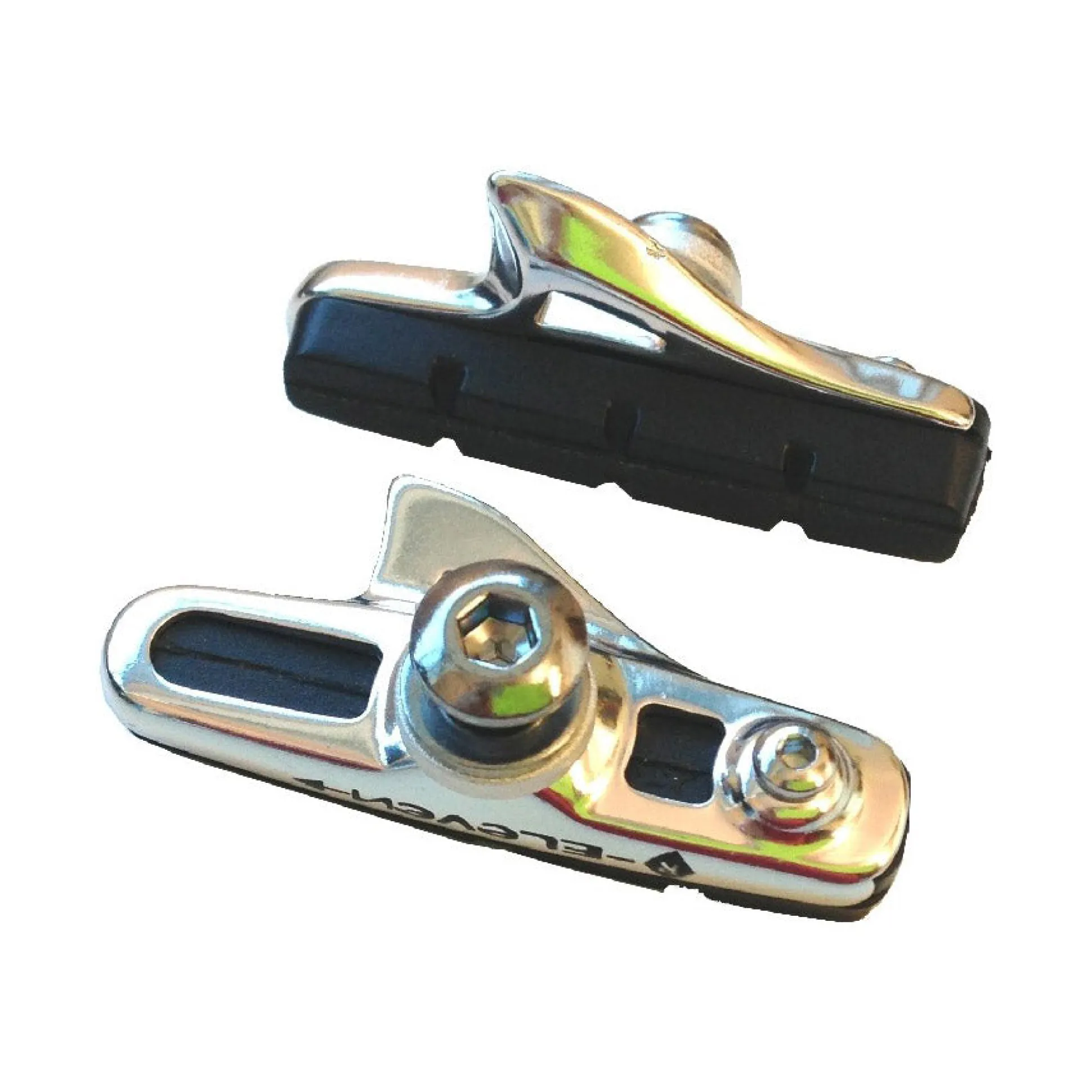 Pattini Freni Eleven light - Shimano