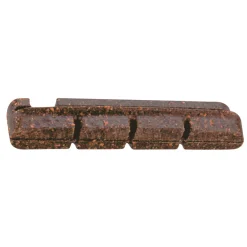 Pattini Freno Ashima Carbon - Shimano
