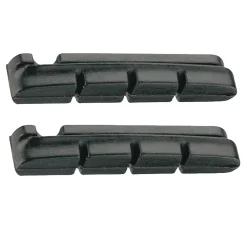 Pattini Freno Ashima - Shimano