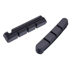 Pattini Freno Eleven Alluminio - Shimano