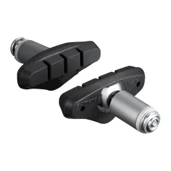 Pattini freno Shimani r50t2 - Tiagra