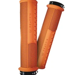 Peaty’s Manopole Monarch Mushroom Thick - Arancio
