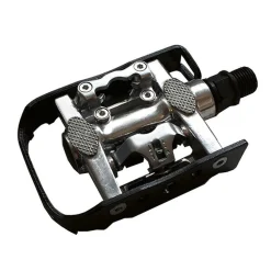 Pedali Eleven Dual Function