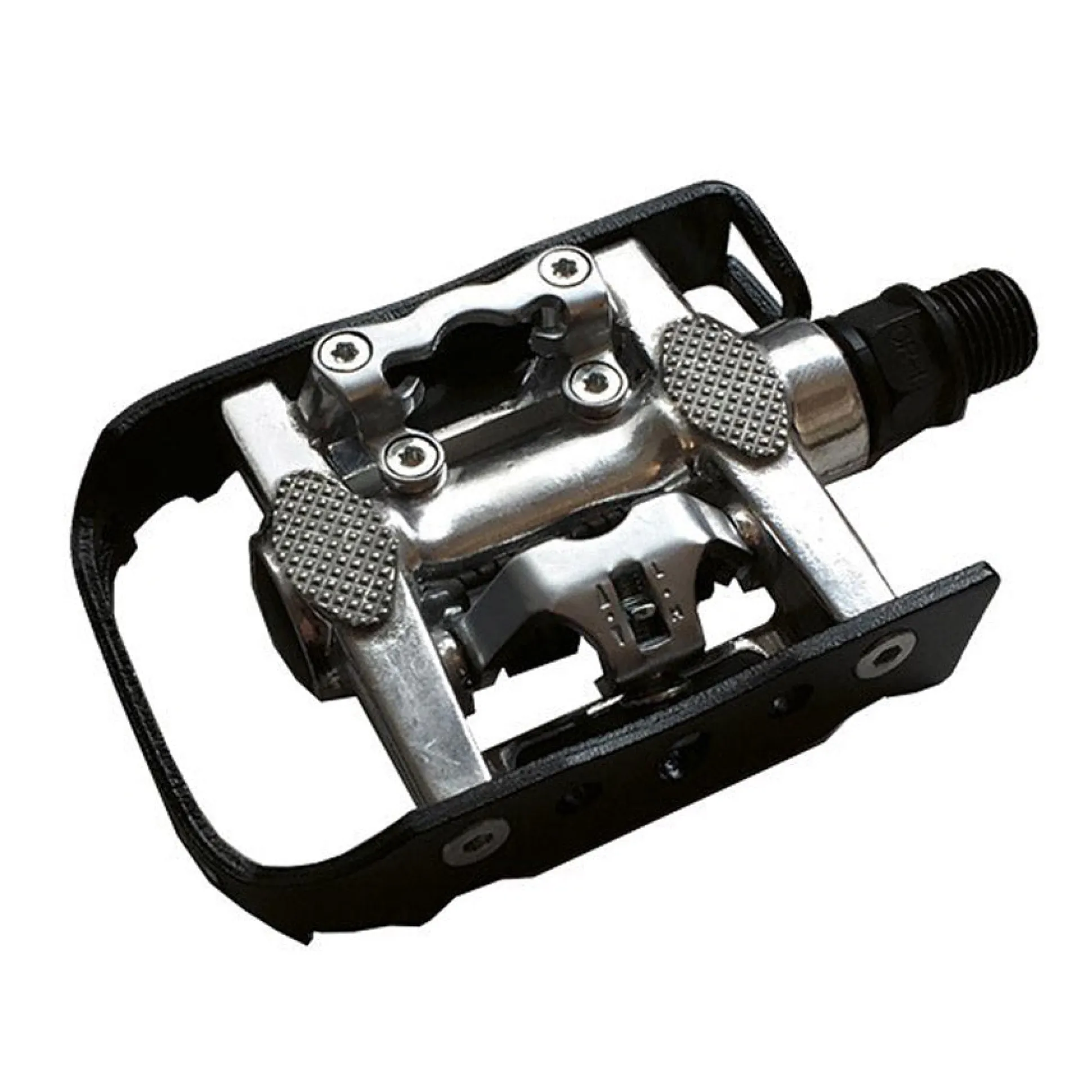 Pedali Eleven Dual Function