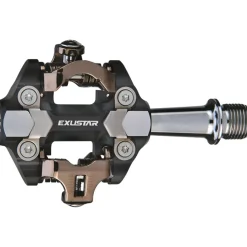 Pedali Exustar E-PM222