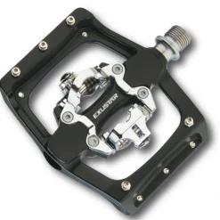Pedali Exustar PM820 Dual Function