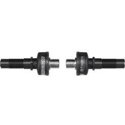 Pedali Favero Assioma Duo-Shimano