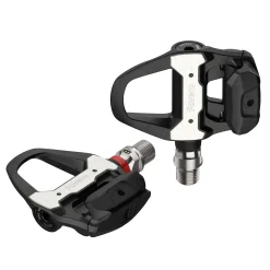 Pedali Favero Assioma PRO RS-1 - Shimano