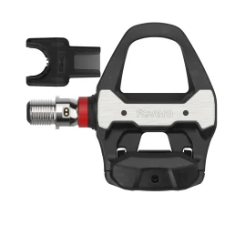 Pedali Favero Assioma RS Upgrade Kit