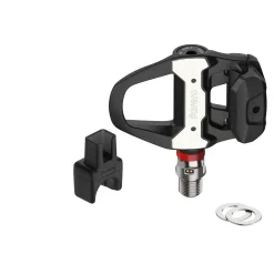 Pedali Favero Assioma RS Upgrade Kit