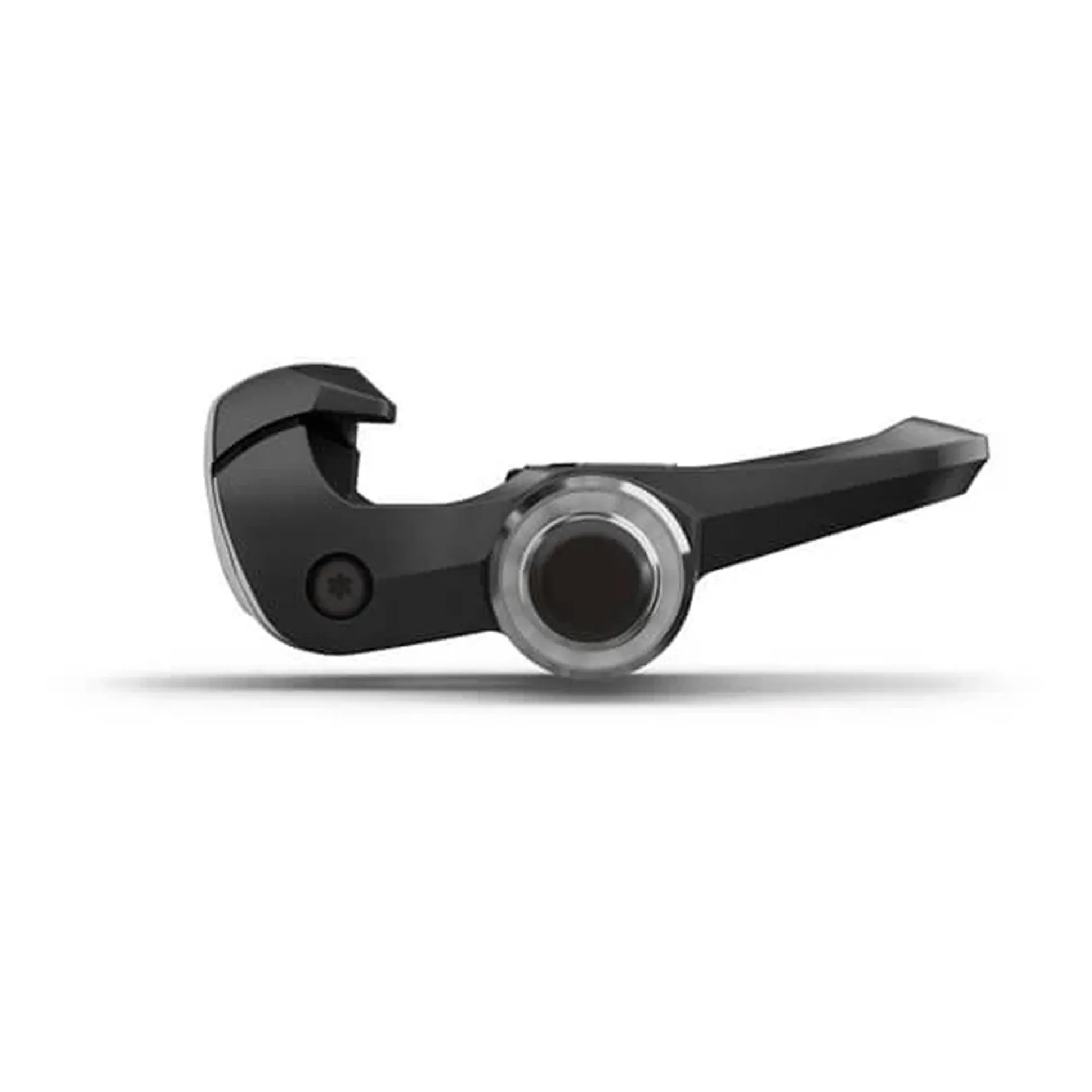 Pedali Garmin Rally RK100