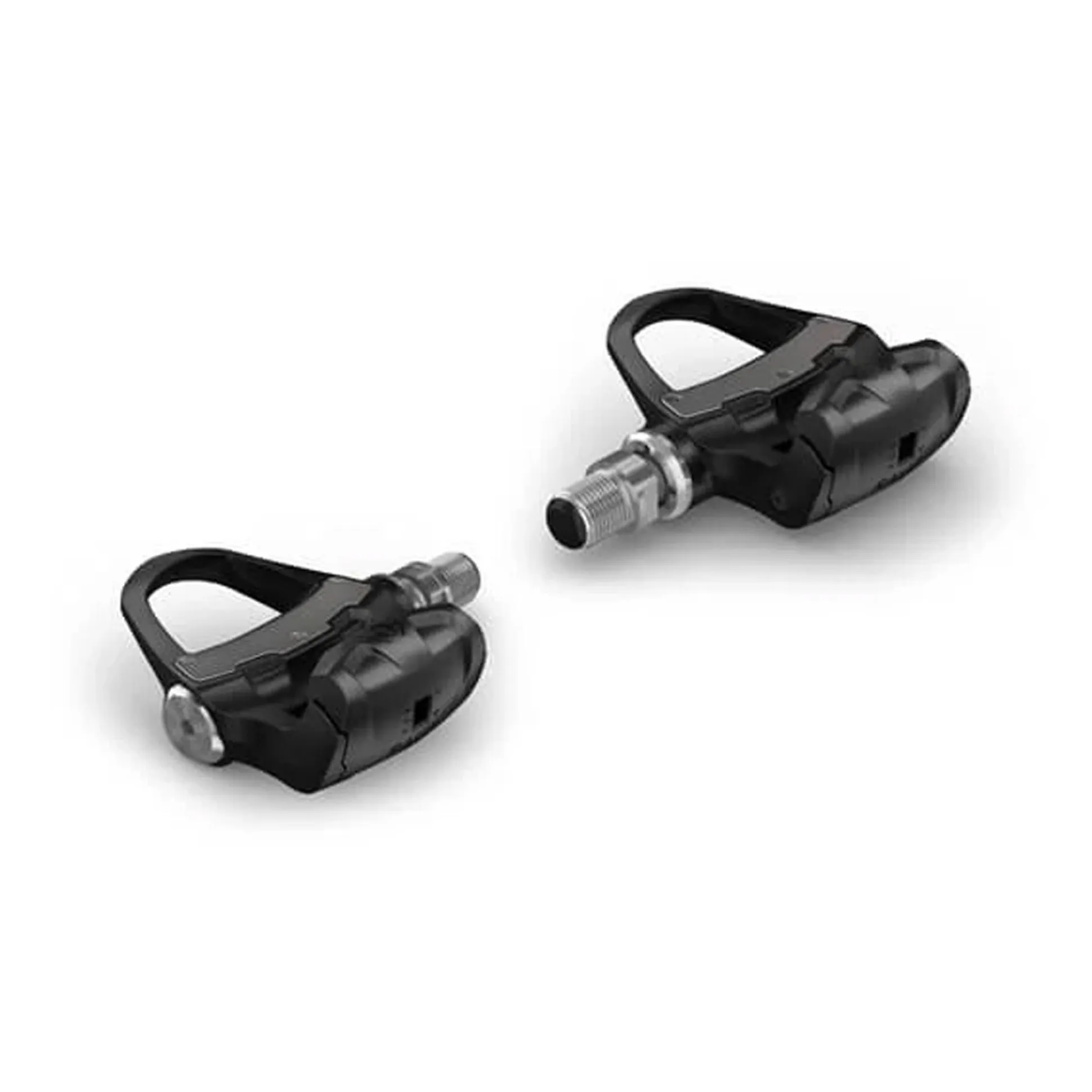 Pedali Garmin Rally RK100