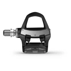Pedali Garmin Rally RK100