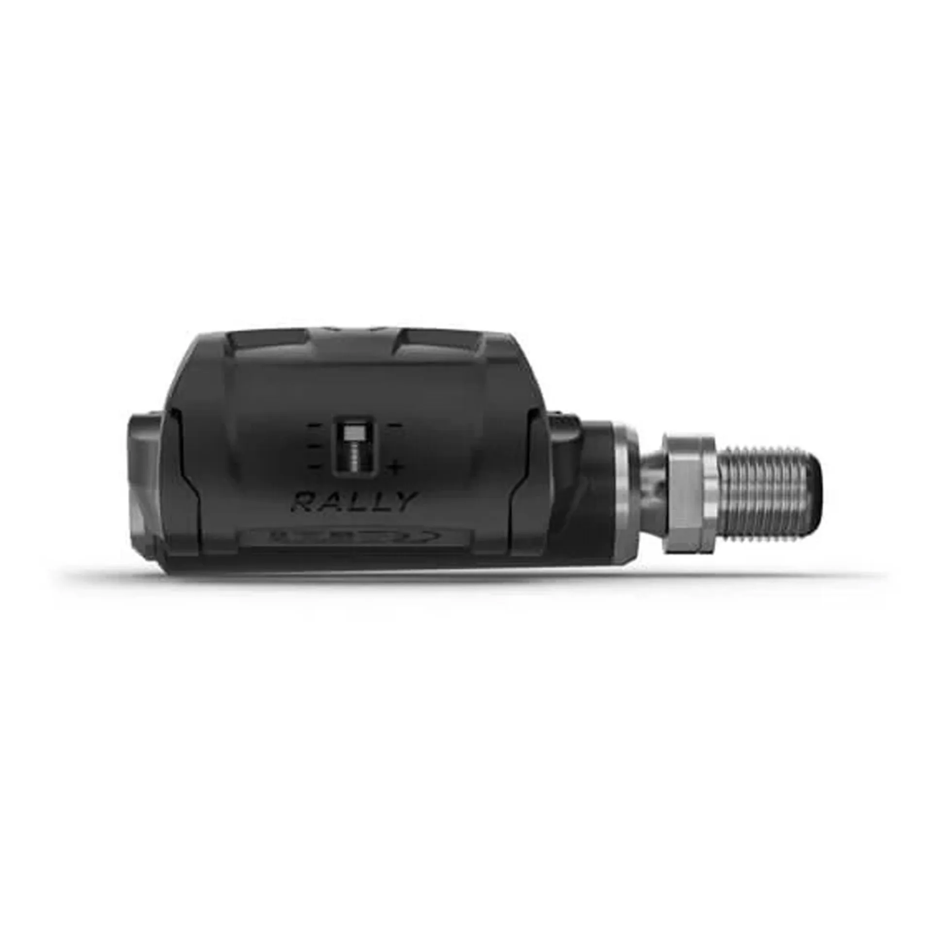 Pedali Garmin Rally RK100