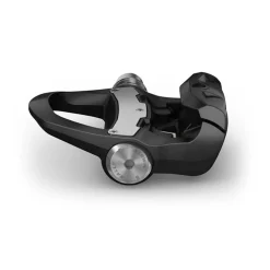 Pedali Garmin Rally RK200