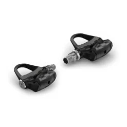 Pedali Garmin Rally RK200