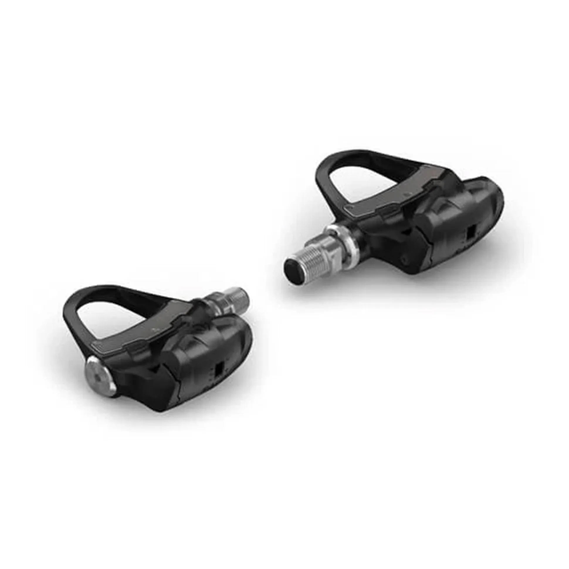 Pedali Garmin Rally RK200