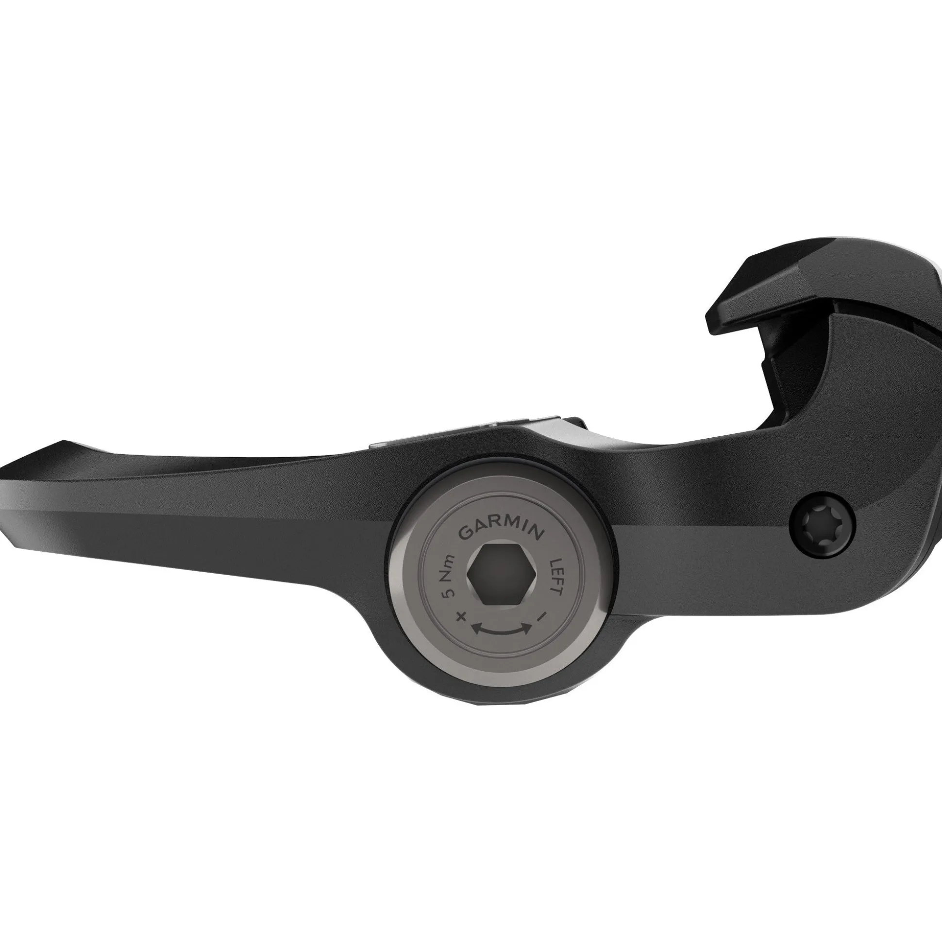 Pedali Garmin Rally RK210