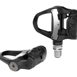 Pedali Garmin Rally RK210
