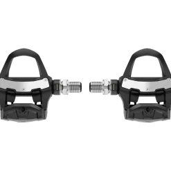 Pedali Garmin Rally RK210