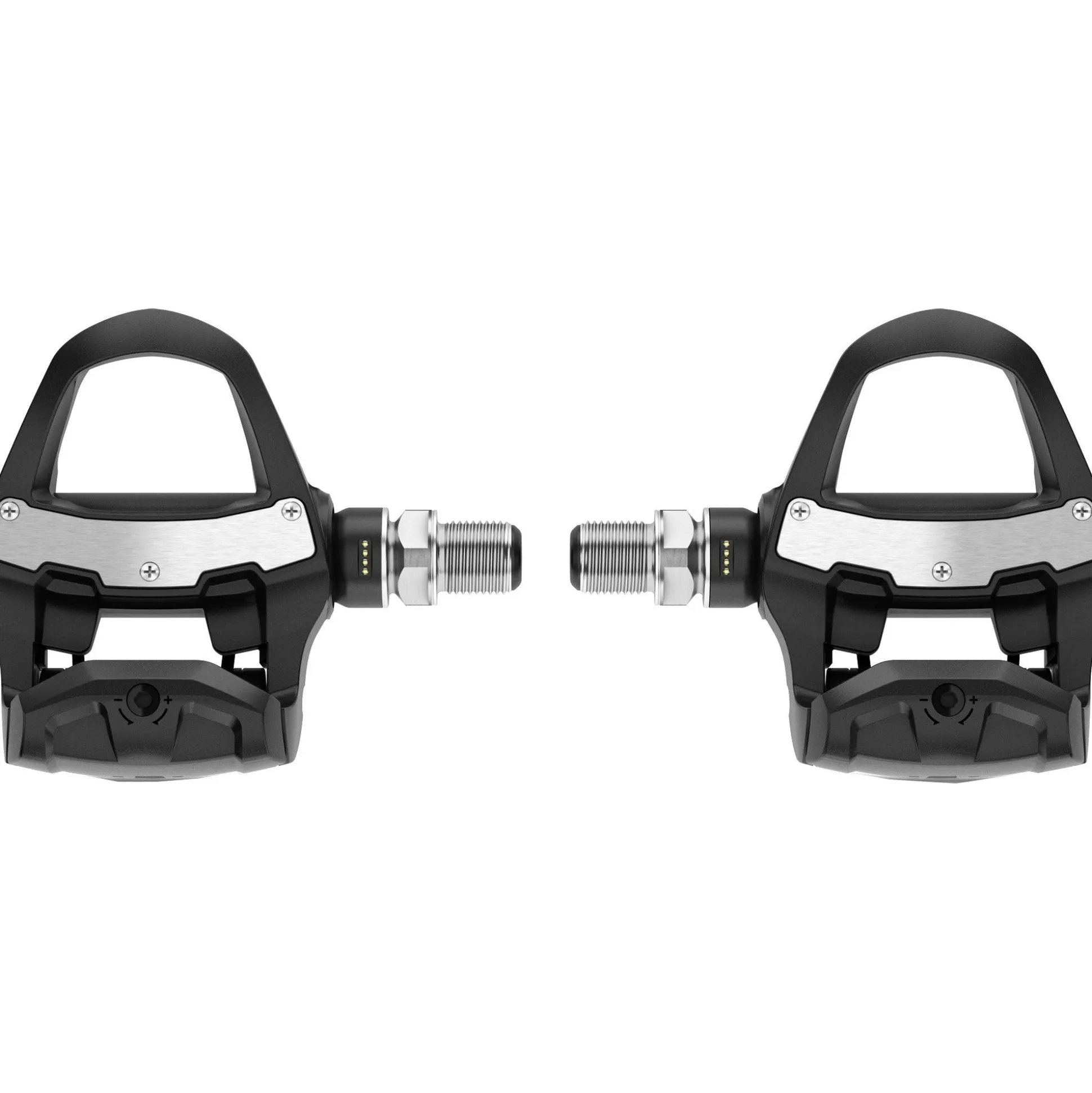 Pedali Garmin Rally RK110