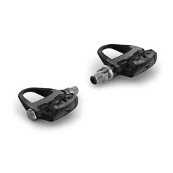 Pedali Garmin Rally RS100