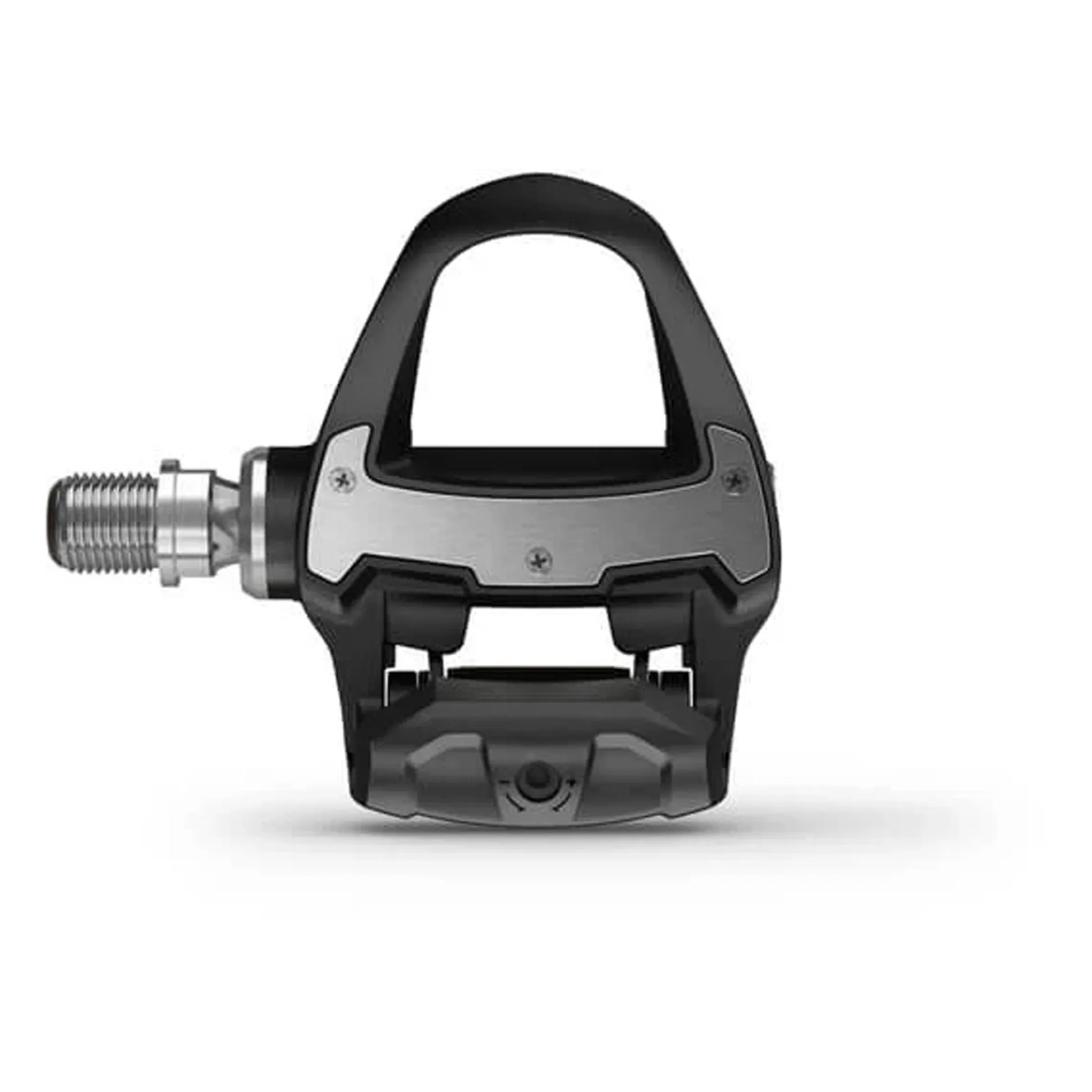 Pedali Garmin Rally RS100