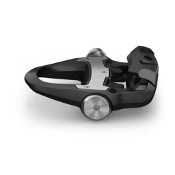 Pedali Garmin Rally RS100