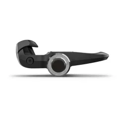 Pedali Garmin Rally RS100