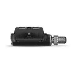 Pedali Garmin Rally RS200