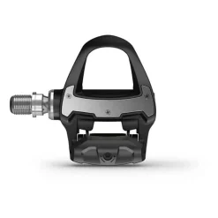 Pedali Garmin Rally RS200