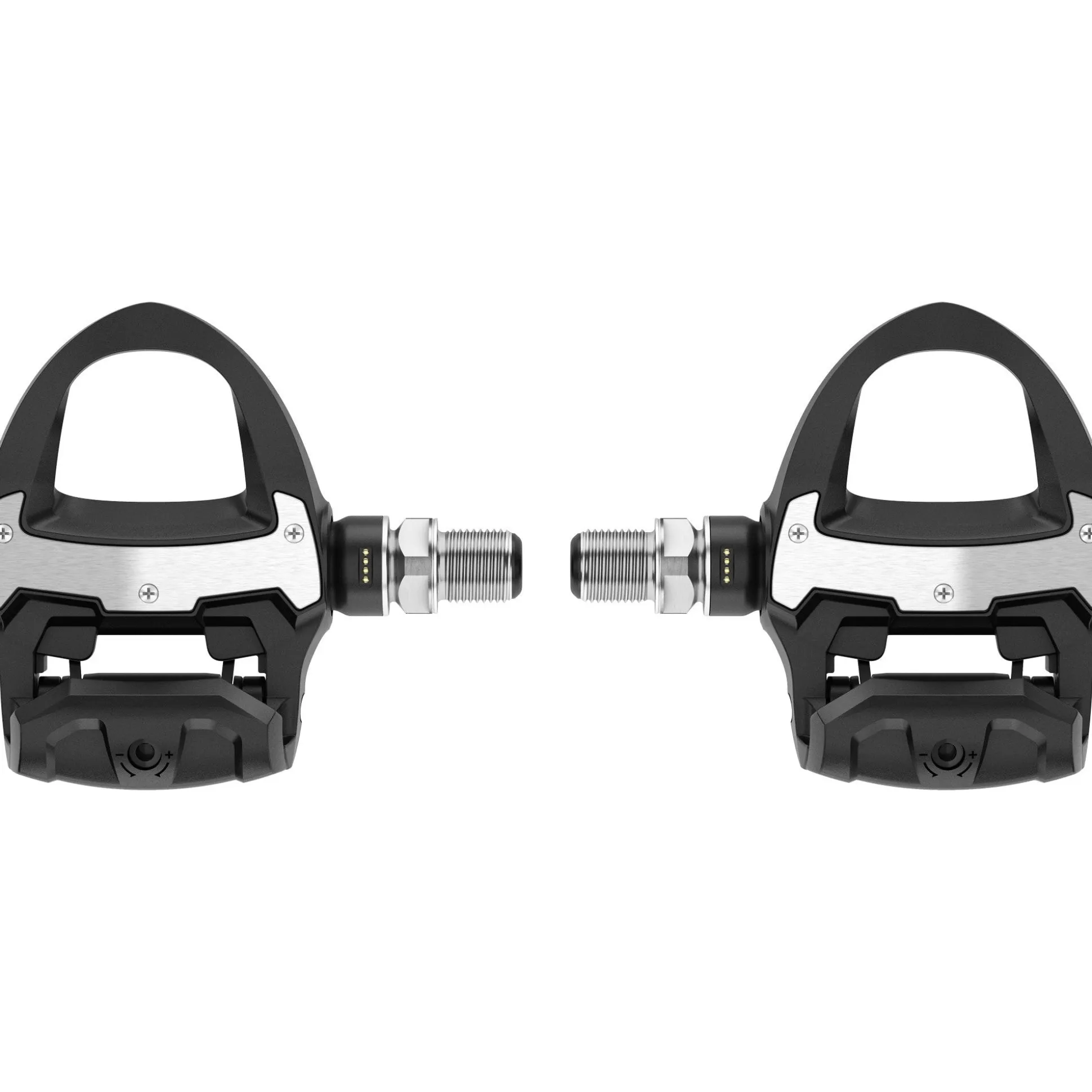 Pedali Garmin Rally RS210