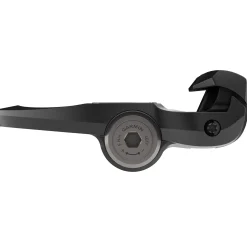 Pedali Garmin Rally RS210