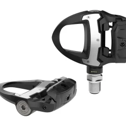 Pedali Garmin Rally RS210