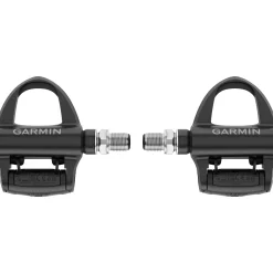 Pedali Garmin Rally RS210
