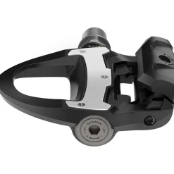 Pedali Garmin Rally RS210
