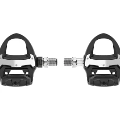 Pedali Garmin Rally RS110