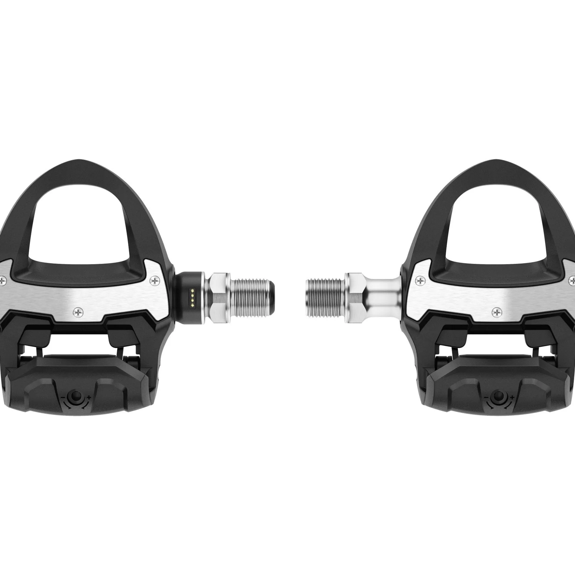 Pedali Garmin Rally RS110