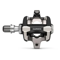 Pedali Garmin Rally XC200