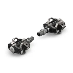 Pedali Garmin Rally XC100
